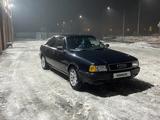 Audi 80 1993 года за 1 500 000 тг. в Петропавловск