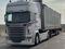 Scania  R-Series 2012 годаfor28 500 000 тг. в Алматы