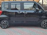 Kia Ray 2022 годаүшін5 950 000 тг. в Алматы – фото 4