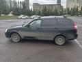 ВАЗ (Lada) Priora 2171 2013 годаүшін1 900 000 тг. в Астана – фото 4