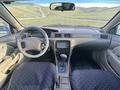 Toyota Camry 2001 года за 4 000 000 тг. в Кордай – фото 9