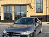 Opel Omega 1996 года за 2 500 000 тг. в Караганда