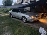 Toyota Camry Gracia 2001 годаүшін2 750 000 тг. в Алматы