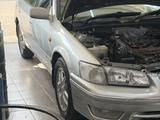 Toyota Camry Gracia 2001 годаүшін2 750 000 тг. в Алматы – фото 2