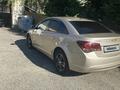 Chevrolet Cruze 2013 года за 4 700 000 тг. в Усть-Каменогорск – фото 3