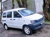 Toyota Town Ace 1997 года за 2 000 000 тг. в Алматы – фото 2