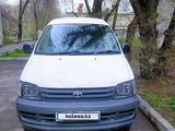 Toyota Town Ace 1997 года за 2 000 000 тг. в Алматы