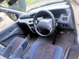 Toyota Town Ace 1997 года за 2 000 000 тг. в Алматы – фото 3