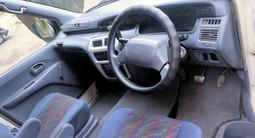 Toyota Town Ace 1997 годаүшін2 000 000 тг. в Алматы – фото 3