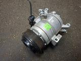 Компрессор кондиционера PE PEVPS KD45 KD4561450A CA500JUBBA15 Mazda CX-5 за 70 000 тг. в Алматы – фото 2