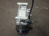 Компрессор кондиционера PE PEVPS KD45 KD4561450A CA500JUBBA15 Mazda CX-5 за 70 000 тг. в Алматы – фото 3