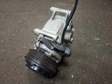 Компрессор кондиционера PE PEVPS KD45 KD4561450A CA500JUBBA15 Mazda CX-5 за 70 000 тг. в Алматы – фото 4