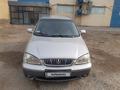 Kia Carens 2001 годаfor1 800 000 тг. в Кызылорда