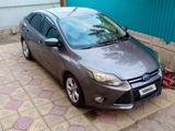 Ford Focus 2011 годаүшін2 000 000 тг. в Атырау