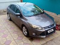 Ford Focus 2011 года за 2 000 000 тг. в Атырау