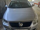 Volkswagen Passat 2007 годаfor4 500 000 тг. в Шымкент