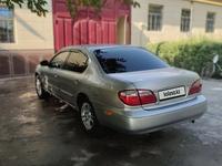 Nissan Maxima 2001 года за 2 600 000 тг. в Туркестан