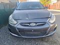 Hyundai Accent 2014 годаүшін3 000 000 тг. в Павлодар