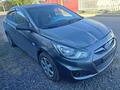 Hyundai Accent 2014 годаүшін3 000 000 тг. в Павлодар – фото 3