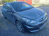 Hyundai Accent 2014 года за 3 000 000 тг. в Павлодар – фото 3