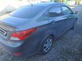 Hyundai Accent 2014 годаүшін3 000 000 тг. в Павлодар – фото 4