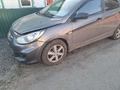 Hyundai Accent 2014 годаүшін3 000 000 тг. в Павлодар – фото 5