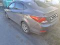 Hyundai Accent 2014 годаүшін3 000 000 тг. в Павлодар – фото 6