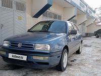 Volkswagen Vento 1995 годаfor2 100 000 тг. в Тараз