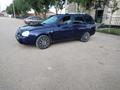 ВАЗ (Lada) Priora 2171 2011 годаүшін700 000 тг. в Астана – фото 9