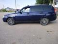 ВАЗ (Lada) Priora 2171 2011 годаүшін700 000 тг. в Астана – фото 10