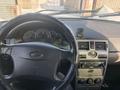 ВАЗ (Lada) Priora 2171 2011 годаүшін700 000 тг. в Астана – фото 13