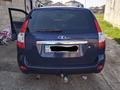 ВАЗ (Lada) Priora 2171 2011 годаүшін700 000 тг. в Астана – фото 2