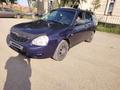 ВАЗ (Lada) Priora 2171 2011 годаүшін700 000 тг. в Астана – фото 4