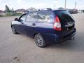 ВАЗ (Lada) Priora 2171 2011 годаүшін700 000 тг. в Астана – фото 6