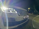 Land Rover Range Rover 2020 годаfor62 000 000 тг. в Алматы