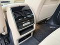 BMW X5 2022 года за 35 000 000 тг. в Алматы – фото 14