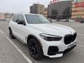 BMW X5 2022 года за 35 000 000 тг. в Алматы – фото 5