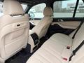 BMW X5 2022 года за 35 000 000 тг. в Алматы – фото 15