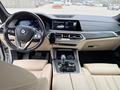 BMW X5 2022 года за 35 000 000 тг. в Алматы – фото 11