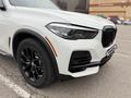 BMW X5 2022 года за 35 000 000 тг. в Алматы – фото 2