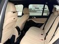 BMW X5 2022 года за 35 000 000 тг. в Алматы – фото 13