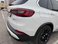 BMW X5 2022 года за 35 000 000 тг. в Алматы – фото 7