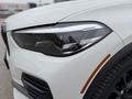 BMW X5 2022 года за 35 000 000 тг. в Алматы – фото 4