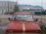 ВАЗ (Lada) Lada 2121 1995 годаfor800 000 тг. в Кокшетау