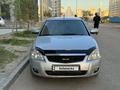 ВАЗ (Lada) Priora 2172 2015 годаүшін2 900 000 тг. в Астана – фото 2