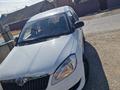 Skoda Roomster 2010 годаfor3 500 000 тг. в Атырау – фото 2