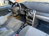 ВАЗ (Lada) Priora 2170 2009 годаүшін1 355 555 тг. в Усть-Каменогорск – фото 3