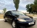 Toyota Camry 2001 годаүшін4 800 000 тг. в Тараз