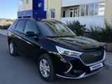 Haval M6 2023 года за 6 450 000 тг. в Жезказган – фото 3