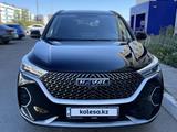 Haval M6 2023 года за 6 450 000 тг. в Жезказган – фото 2